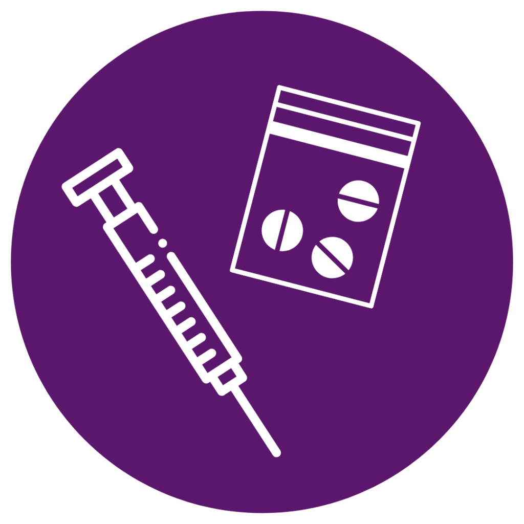 About Opioids Steve Rummler Hope Network