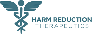 Harm Reduction Therapeutics manufacturers RiVive™ nasal naloxone
